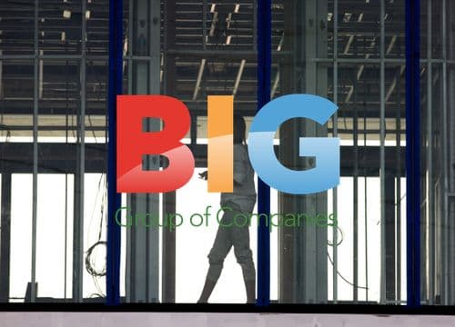 Cameron Diaz and Alex Rodriguez in Miami