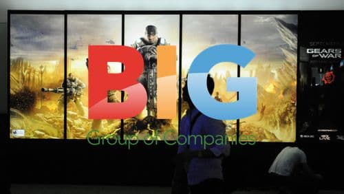 E3 Electronic Entertainment Expo 2011