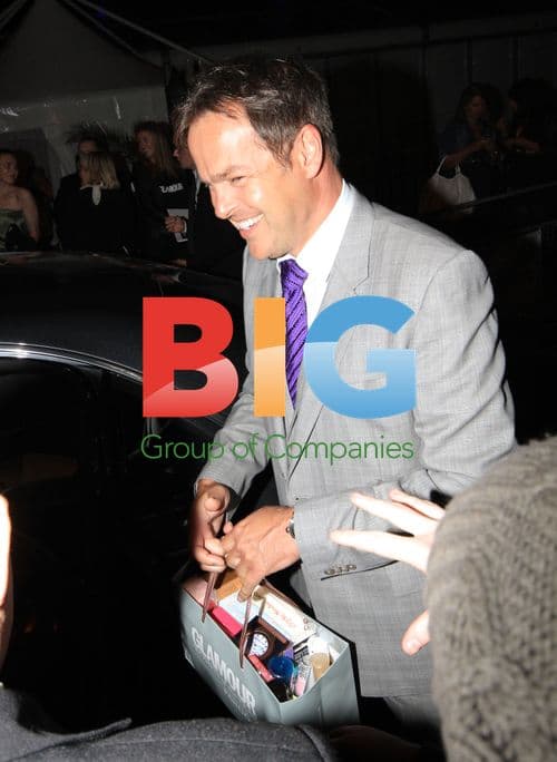 Glamour Woman Of The Year Awards