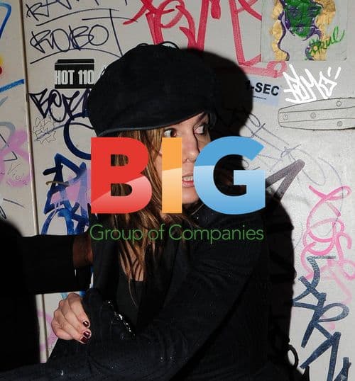 Tara Palmer-Tomkinson Leaving Nightclub