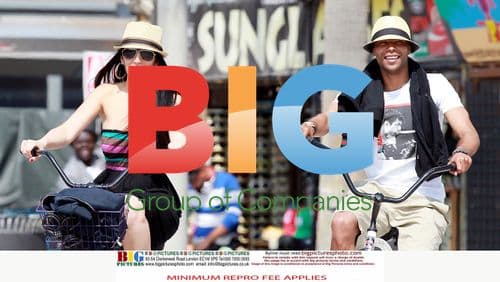 Ashley Cole Spotted Without Wedding Ring