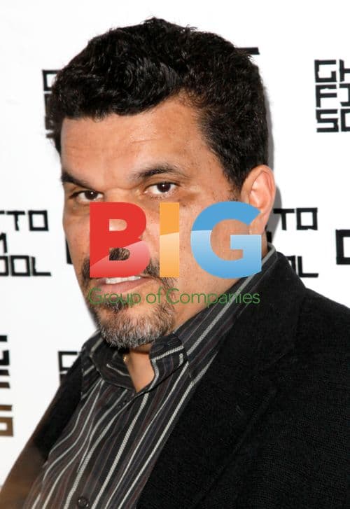 2011 Ghetto Film School Spring Benefit