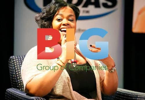 Jill Scott Listening Party in Pennsylvania