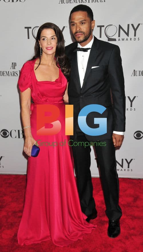 65th Annual Tony Awards