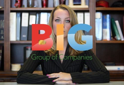 Ashley Alford $95M lawsuit judgement