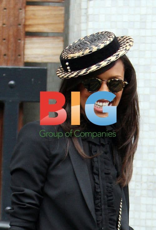 Melody Thornton Leaving ITV Studios