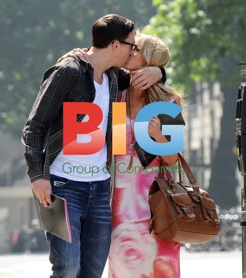 TOWIE stars Lauren and Kirk go to cosmetic clinic