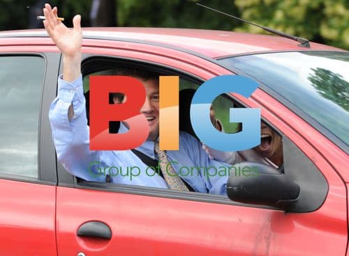 Earl Spencer and Karen Gordon's Wedding