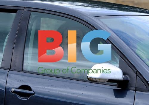 Earl Spencer's wedding at Althorp House