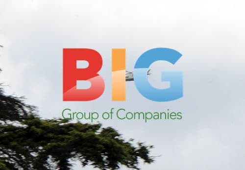 Earl Spencer's Wedding at Althorp House