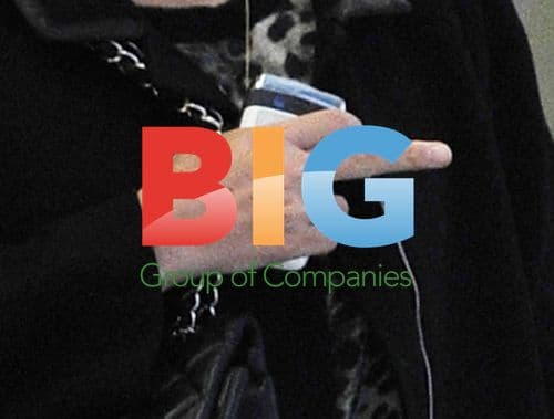 Lily Allen and Sam Cooper Return to London