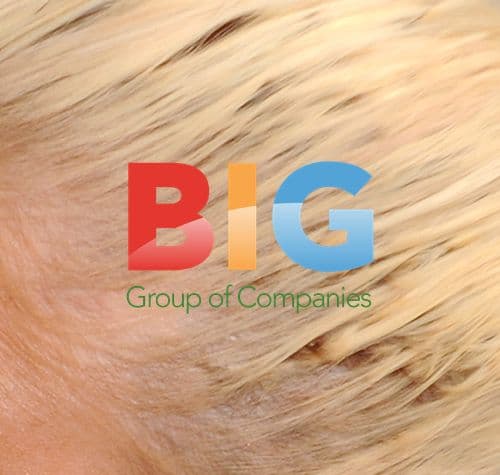 Lindsay Lohan Arrives at Court