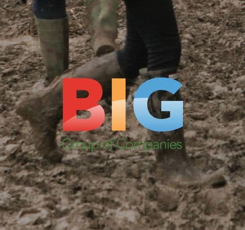 Pixie Geldof at 2011 Glastonbury Festival