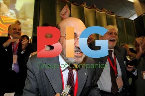 Jose Graziano da Silva Elected FAO Director General