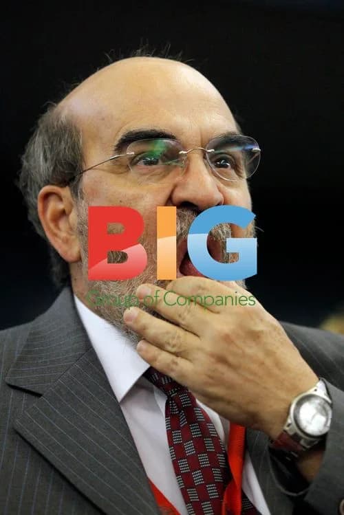 Jose Graziano da Silva elected FAO Director General