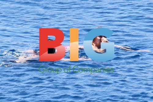 Valeria Bruni Relaxes on Boat in Italy