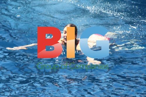 Actress Valeria Bruni on boat in Italy