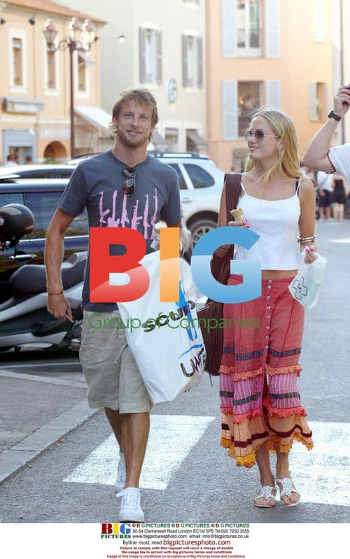 Prince Harry Reportedly Has Tryst with Lingerie Model