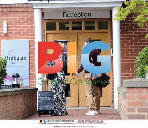 TOWIE's Lauren Pope and Kirk Norcross Get Nose Jobs