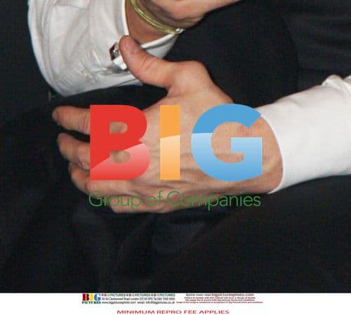 Alex Reid without wedding ring talking to mystery woman