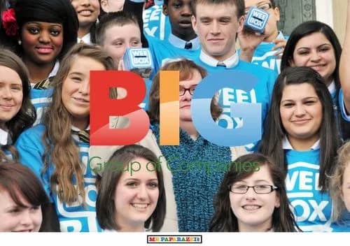 Susan Boyle Launches Scottish Charity Project