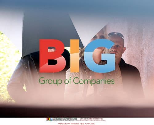 Britney Spears Arrives at Studio with No Makeup