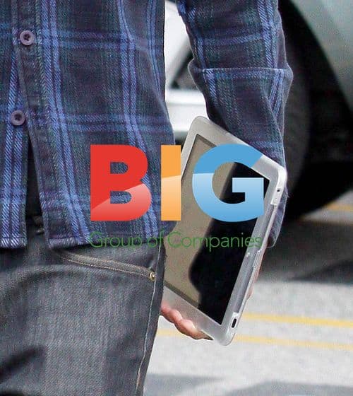 Tobey Maguire and Wife Jennifer Meyer-Maguire