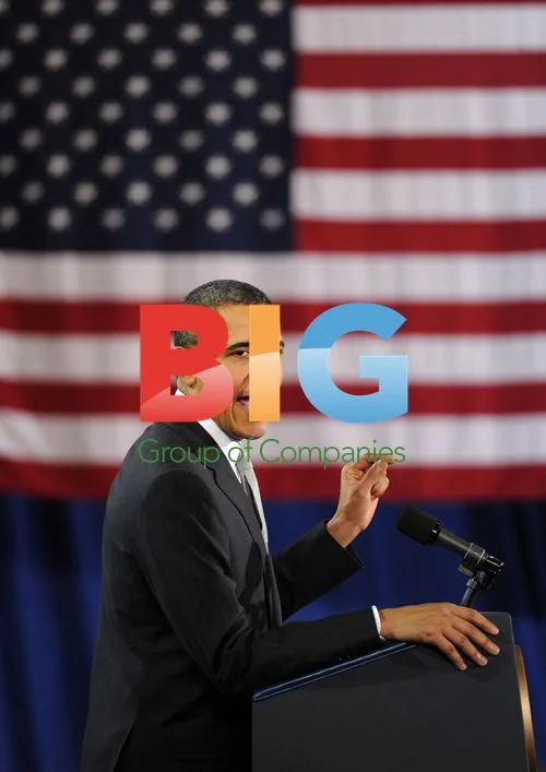 Obama Discusses Education at School