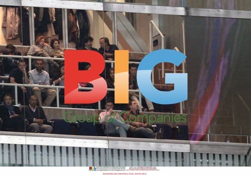 Cristiano Ronaldo and Irina Shayk Romantic Moment