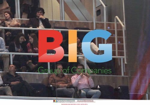 Cristiano Ronaldo and Irina Shayk's Romantic Moment