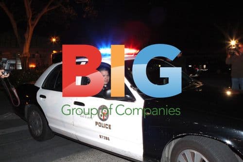 Charlie Sheen Home Search