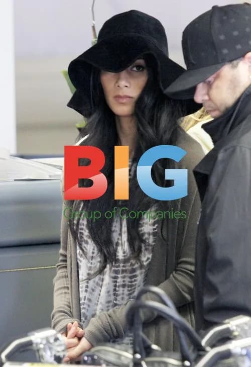 Nicole Scherzinger at LAX