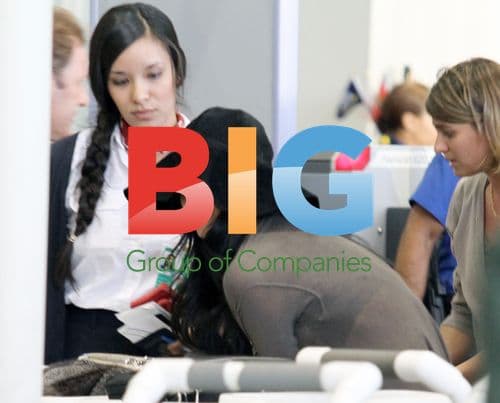 Nicole Scherzinger at LAX