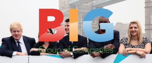 London 2012 Olympics Ticket Launch