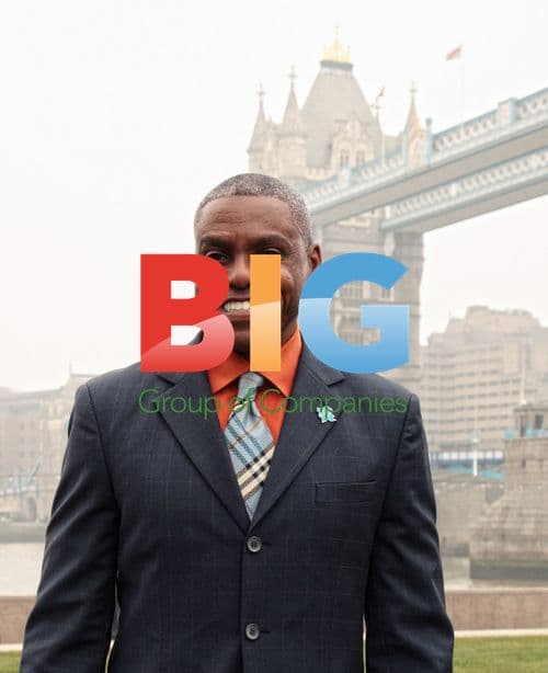 London 2012 Olympics Ticket Launch