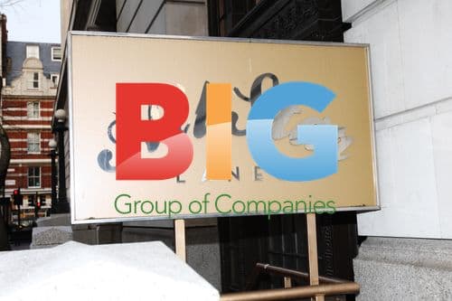 The Saturdays Arrive at Bowling Alley