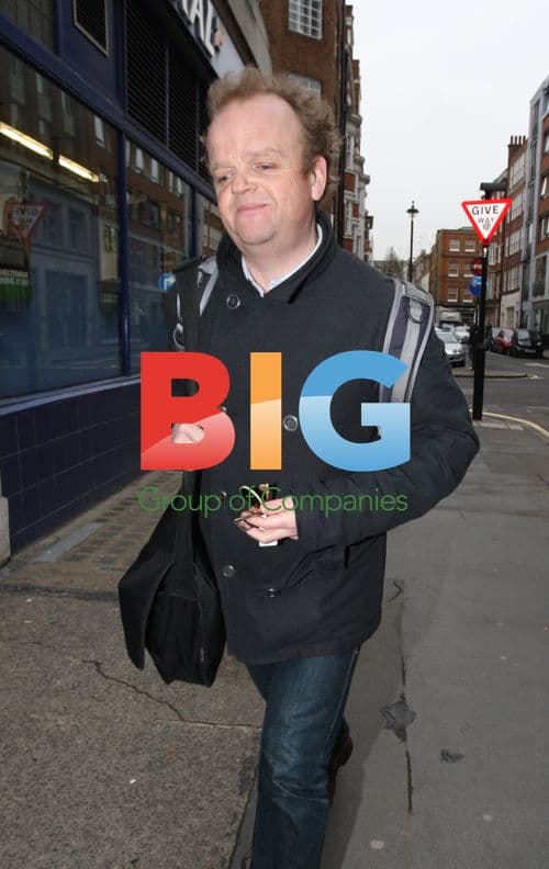 Chris Moyles Breaks Radio Show Record