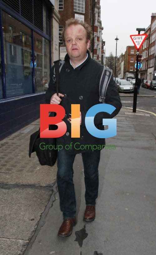 Chris Moyles Breaks Radio Show Record