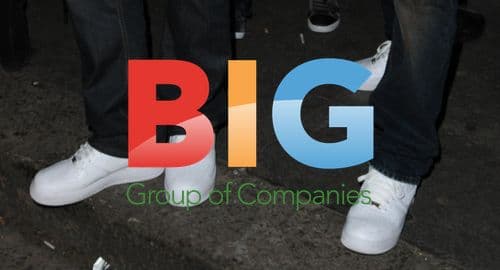 Kevin-Prince Boateng celebrates Theo Walcott's birthday