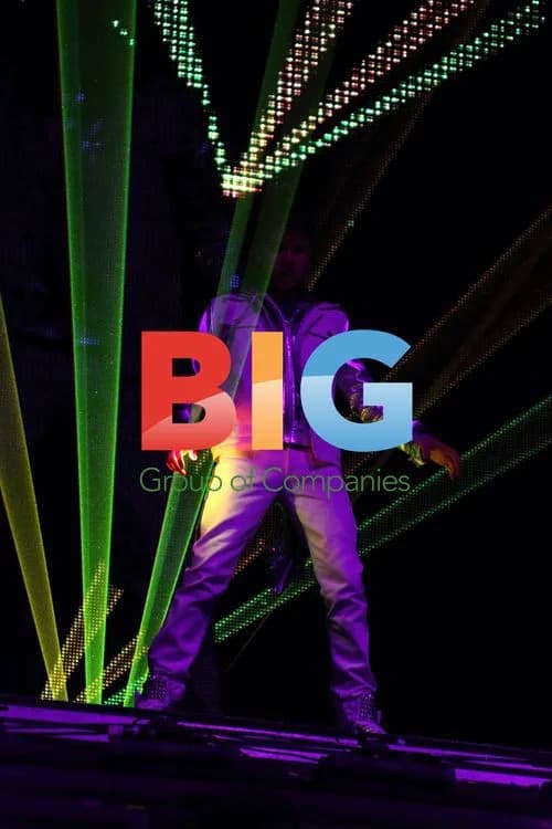 Justin Bieber Performing in Manchester
