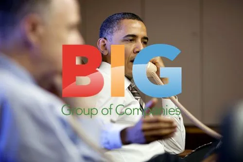 Obama Briefed on Libya Situation