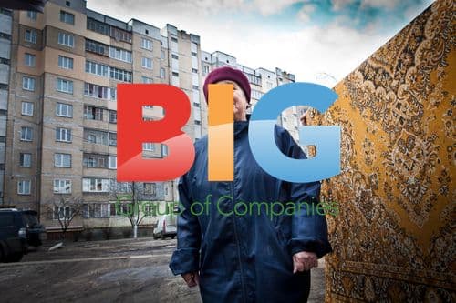 Chernobyl 25 Years Later