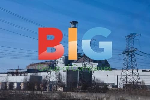 Chernobyl 25 Years After Nuclear Accident