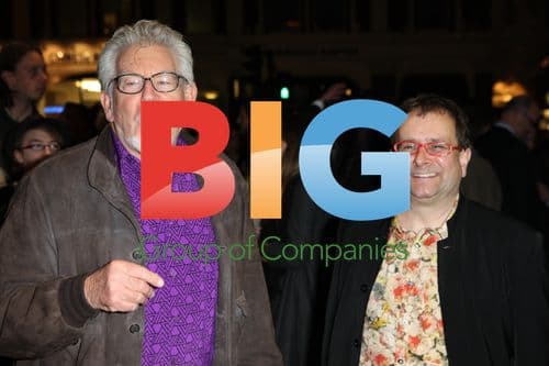 The Umbrellas Of Cherbourg Press Night