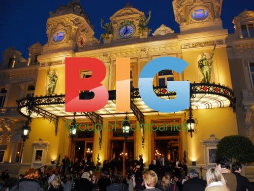 Elle Kajal Fabiani and Gaurav Assomull's $10M Wedding