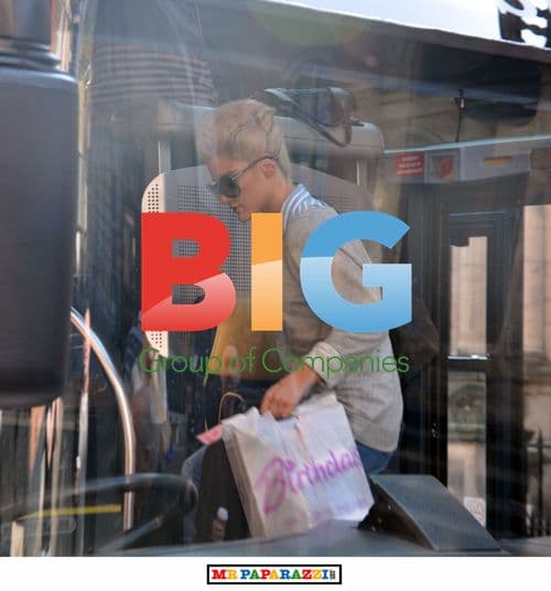 The X Factor Tour 2011 Performers