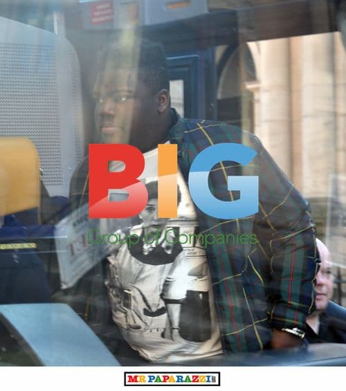 X Factor Tour 2011 performers