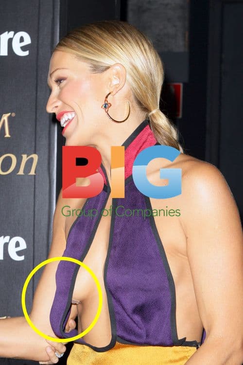 Marie Claire Awards 2011