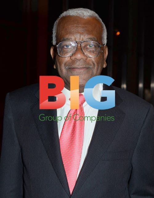 Celebs at The Late Late Show