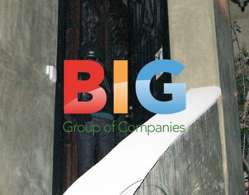 Vanessa Hudgens Leaves Trousdale Late Night